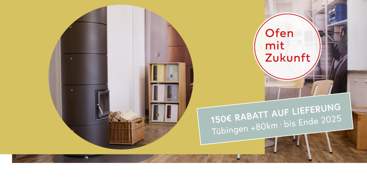 Ausstellungsraum_Tübingen-Bühl_Lieferrabatt