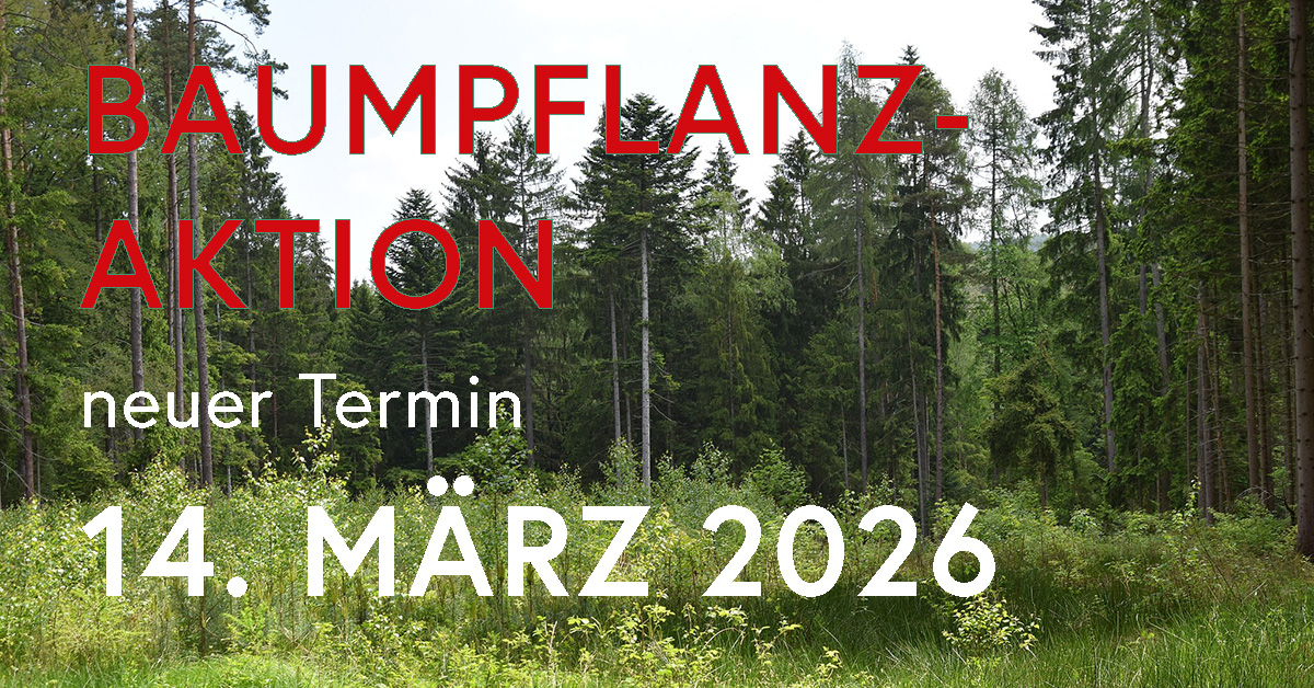Baumpflanzaktion_Zukunftswald_2026 neuer Termin