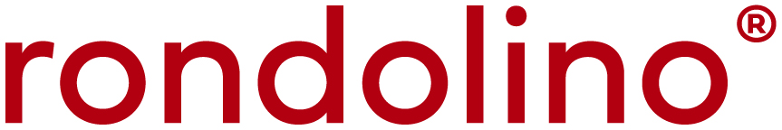 Logo rondolino Speicherofen