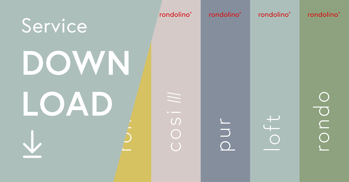 Service_Download_Preview