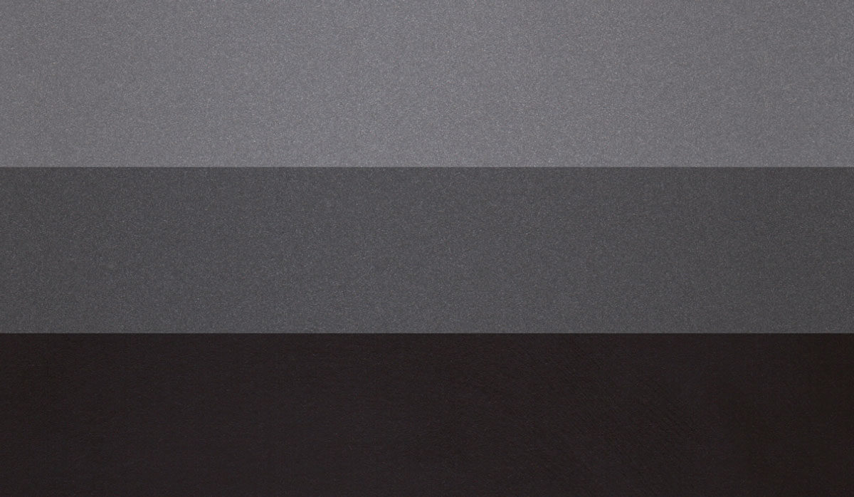 Speicherofen_Texturen_Farben_pur