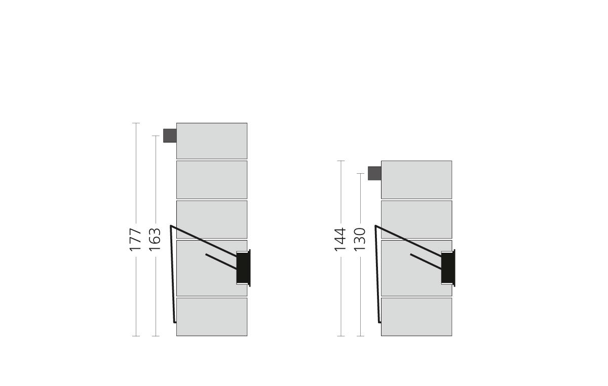 Speicherofen_rondolino_loft_Modell_A