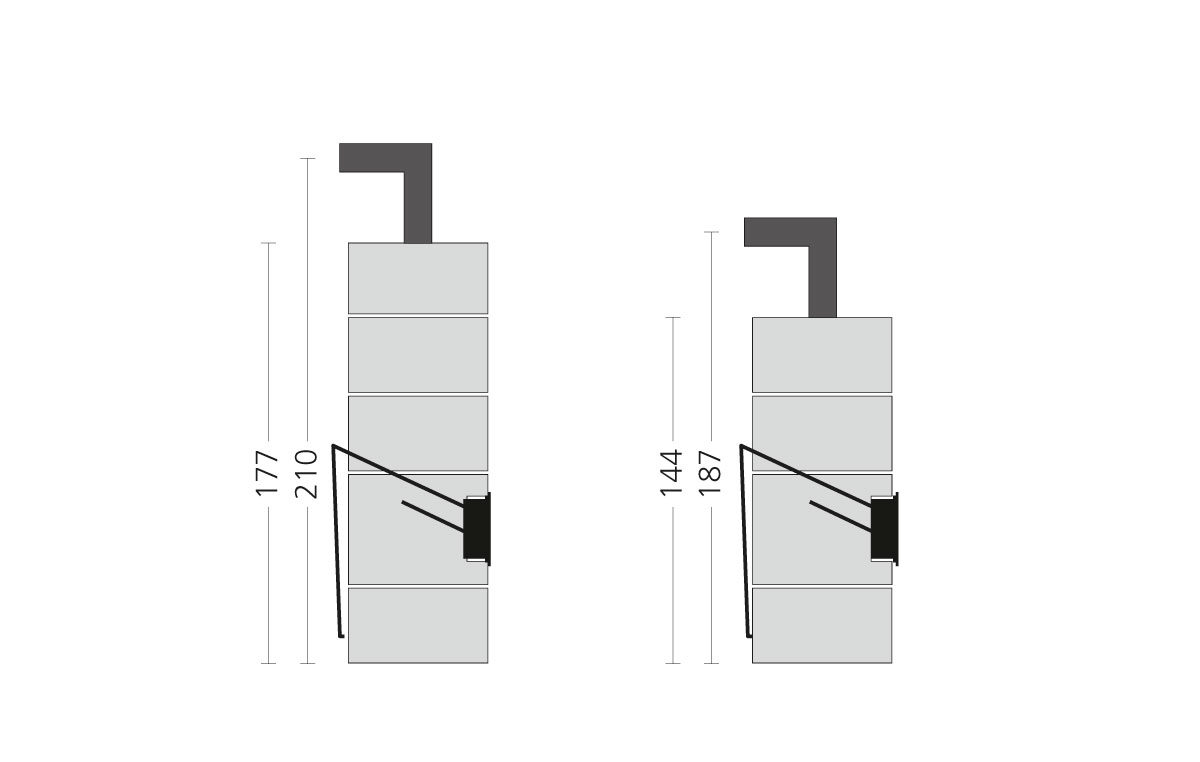 Speicherofen_rondolino_loft_Modell_B