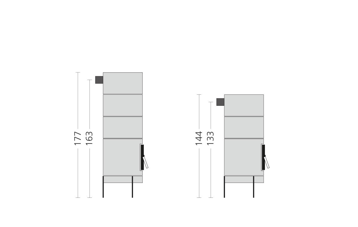 Speicherofen_rondolino_pur_Modell_A