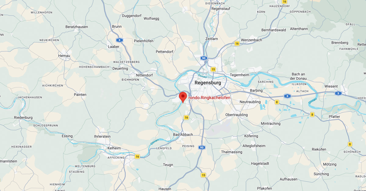 Standort_Regensburg_rondo_Ringkachlofen