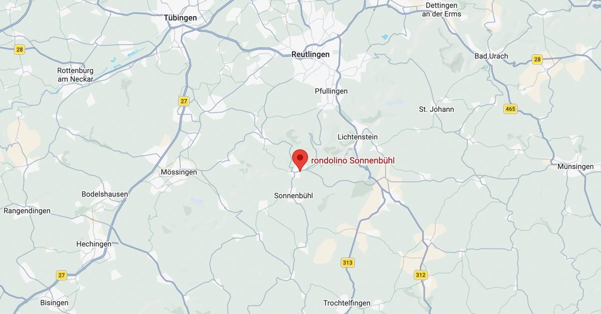 Standort_rondolino_Sonnenbühl