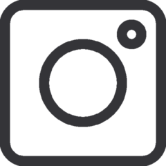 icon instagram ringkachelofen