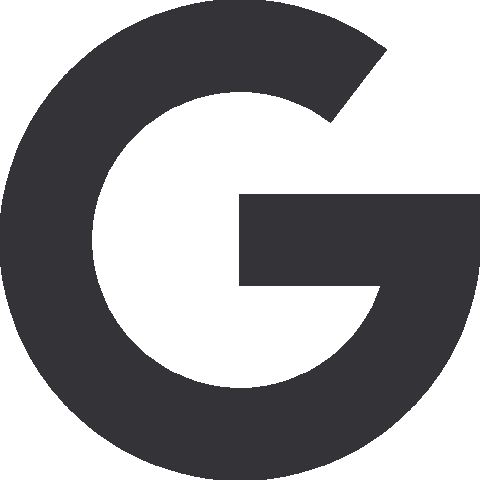 icon-rondolino-google