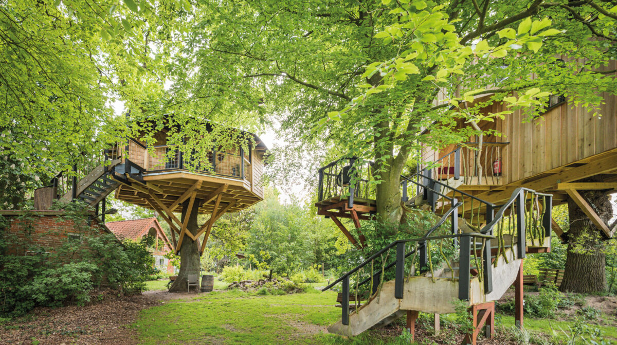 rondolino_Ferien_am_Speicherofen_Baumhausherberge_03