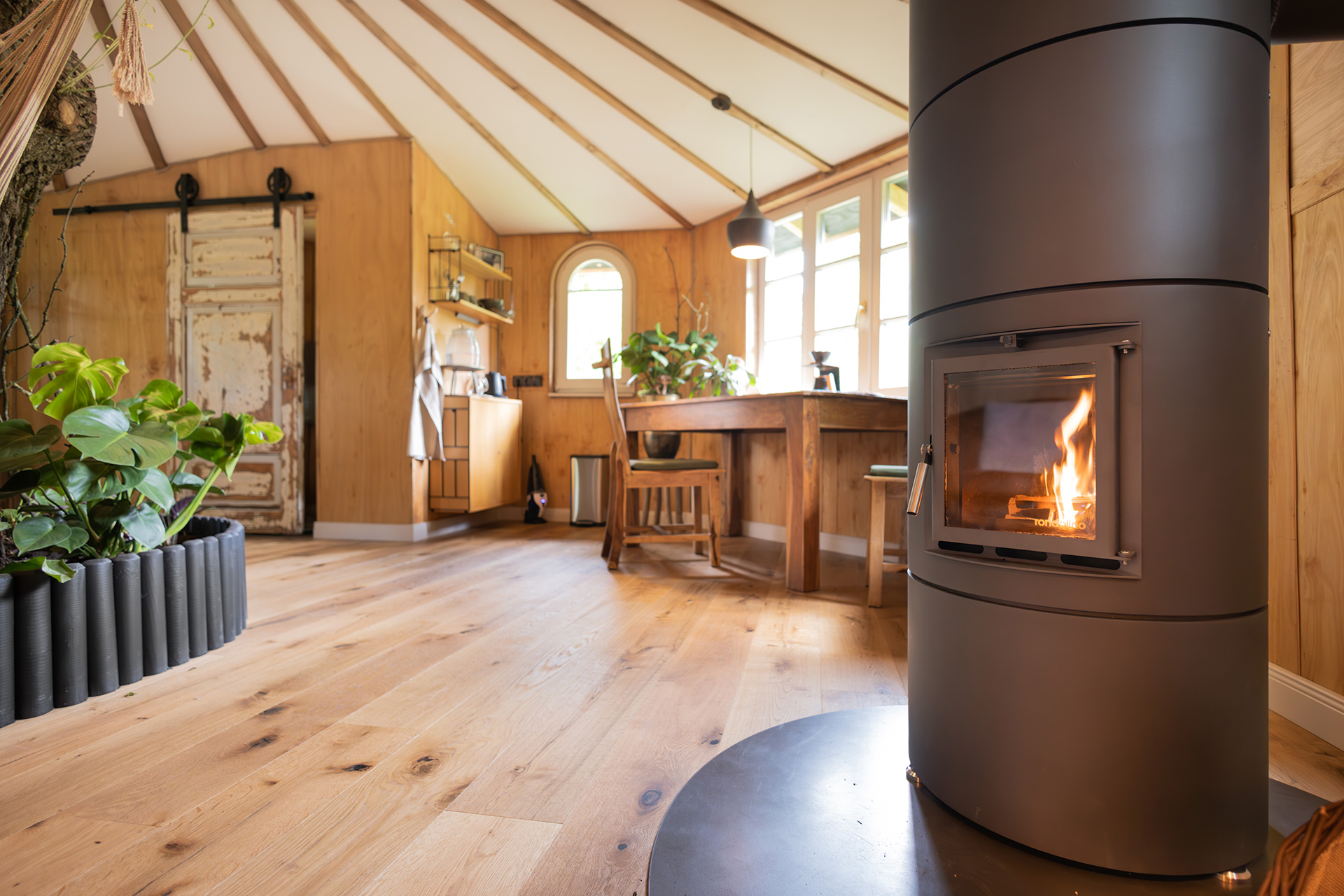 rondolino_Ferien_am_Speicherofen_Baumhausherberge_rondolino