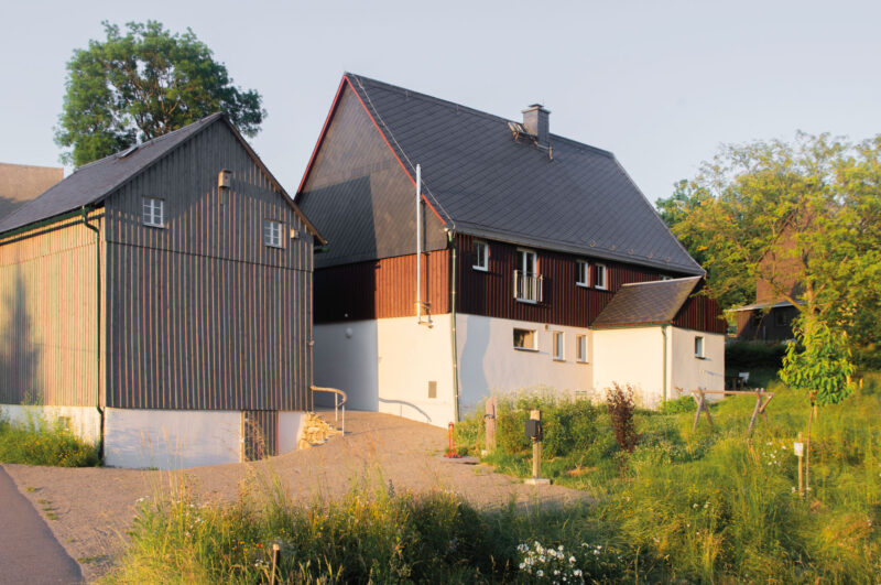 rondolino_Ferien_am_Speicherofen_Berghaus25_04