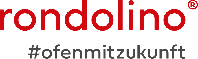 rondo Ringkachelofen GmbH