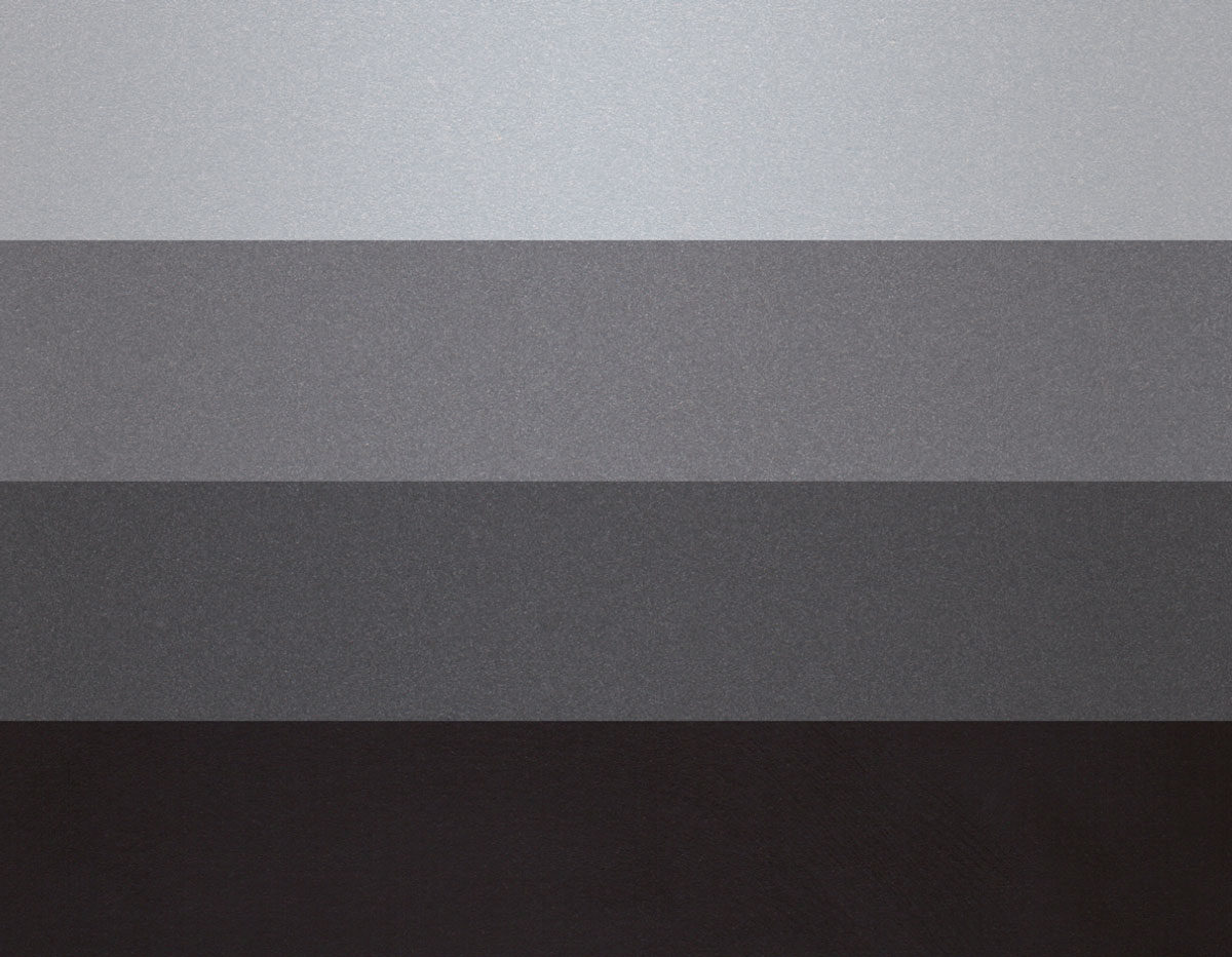 Speicherofen Texturen Standardfarben