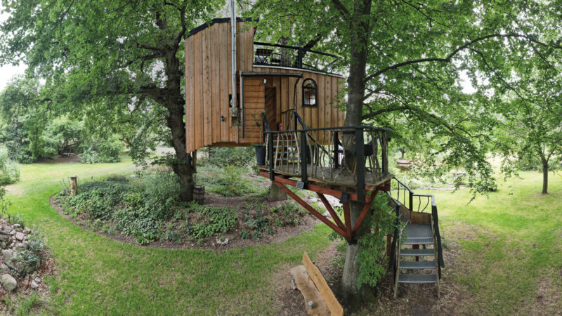 rondolino_Ferien_am_Speicherofen_Baumhausherberge_02